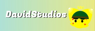 DavidStudios